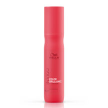 WELLA PRO. CREAM         STYL 150ML